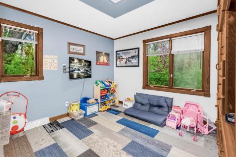 3804 180th Lane NW Andover MN 55304