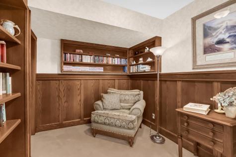 3804 180th Lane NW Andover MN 55304