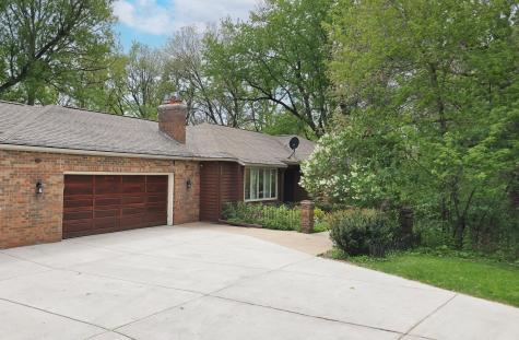 3804 180th Lane NW Andover MN 55304