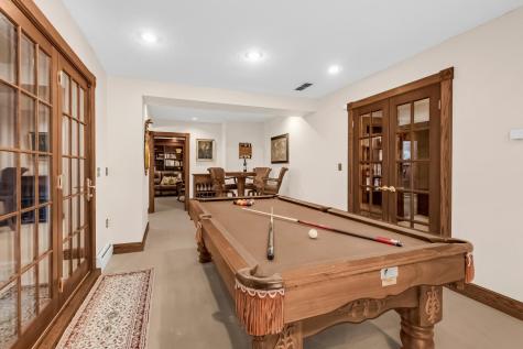 3804 180th Lane NW Andover MN 55304