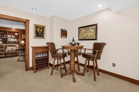 3804 180th Lane NW Andover MN 55304