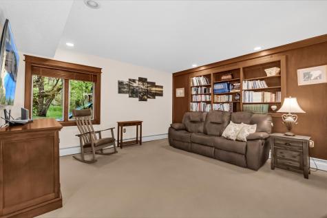 3804 180th Lane NW Andover MN 55304