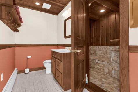3804 180th Lane NW Andover MN 55304