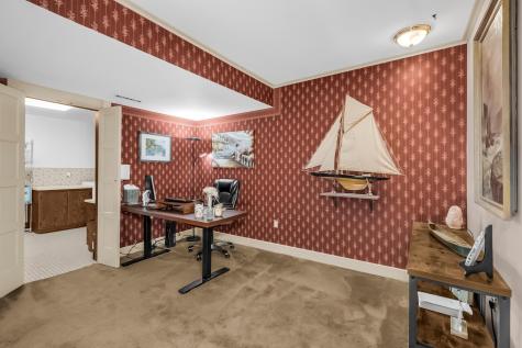 3804 180th Lane NW Andover MN 55304