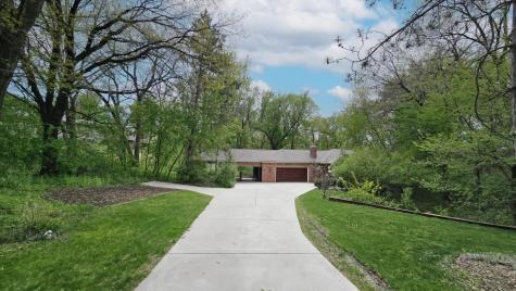 3804 180th Lane NW Andover MN 55304