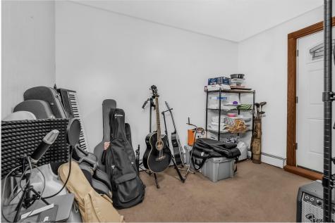 3804 180th Lane NW Andover MN 55304