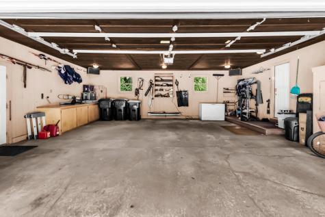 3804 180th Lane NW Andover MN 55304