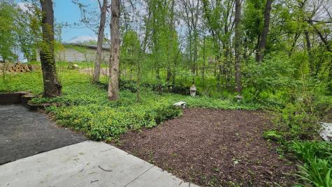 3804 180th Lane NW Andover MN 55304