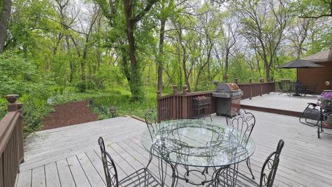 3804 180th Lane NW Andover MN 55304