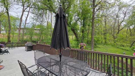 3804 180th Lane NW Andover MN 55304
