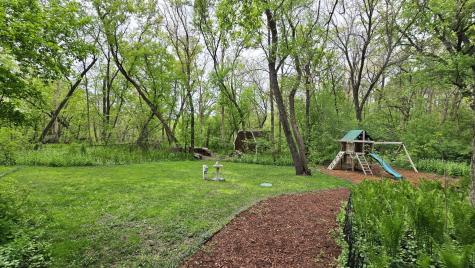 3804 180th Lane NW Andover MN 55304