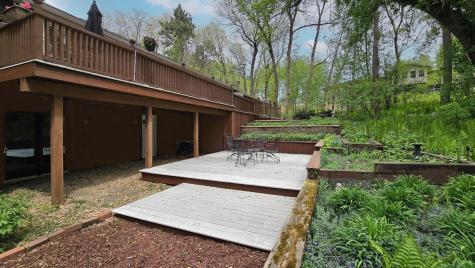 3804 180th Lane NW Andover MN 55304