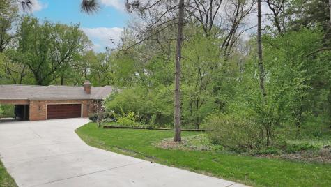 3804 180th Lane NW Andover MN 55304