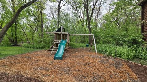3804 180th Lane NW Andover MN 55304