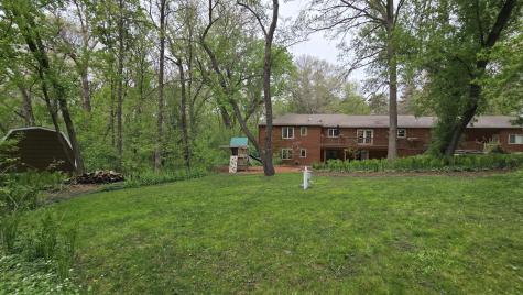 3804 180th Lane NW Andover MN 55304