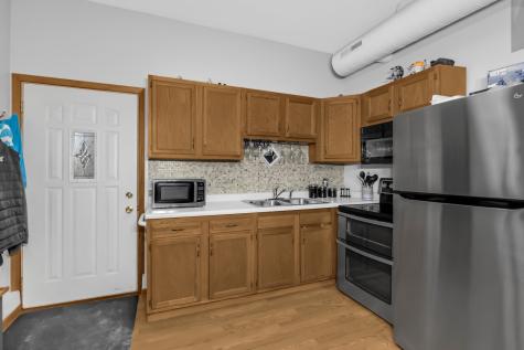 3804 180th Lane NW Andover MN 55304