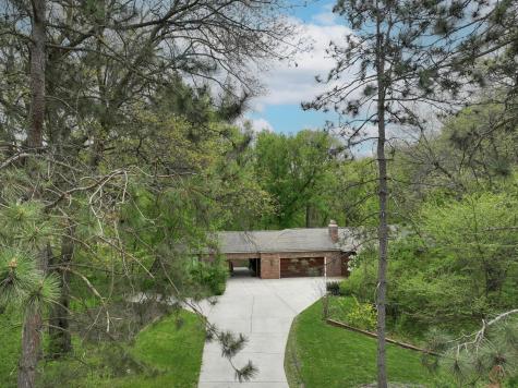 3804 180th Lane NW Andover MN 55304