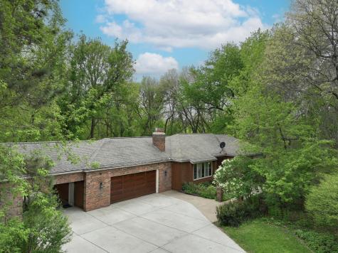 3804 180th Lane NW Andover MN 55304