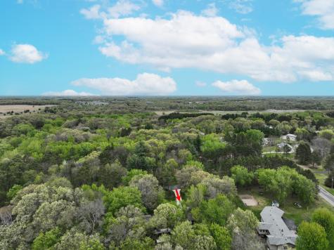3804 180th Lane NW Andover MN 55304