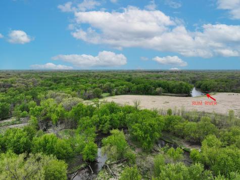 3804 180th Lane NW Andover MN 55304