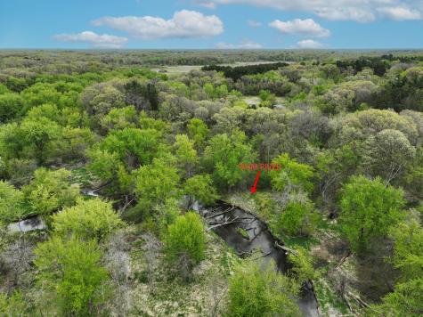 3804 180th Lane NW Andover MN 55304