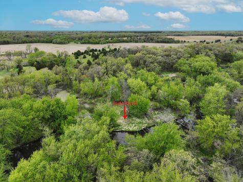 3804 180th Lane NW Andover MN 55304