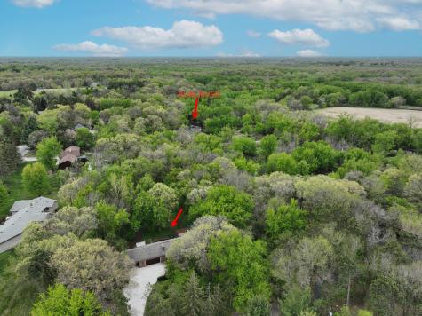 3804 180th Lane NW Andover MN 55304