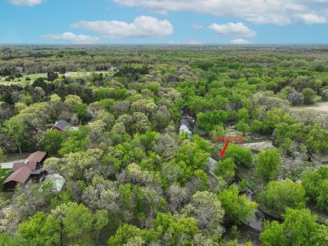 3804 180th Lane NW Andover MN 55304