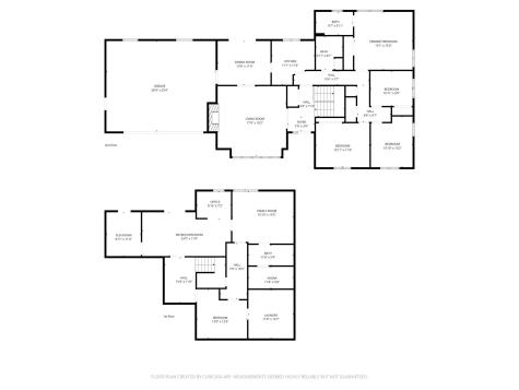 3804 180th Lane NW Andover MN 55304