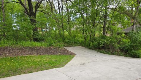 3804 180th Lane NW Andover MN 55304