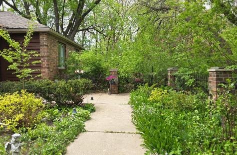 3804 180th Lane NW Andover MN 55304