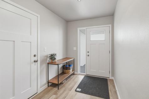 6723 Deer Creek Loop Horace ND 58047