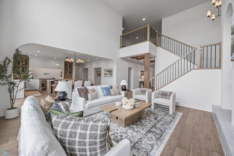 8147 Memory Lane Horace ND 58047