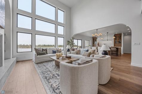 8147 Memory Lane Horace ND 58047