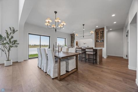 8147 Memory Lane Horace ND 58047
