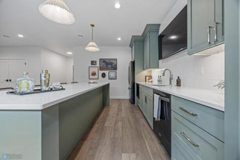 8147 Memory Lane Horace ND 58047