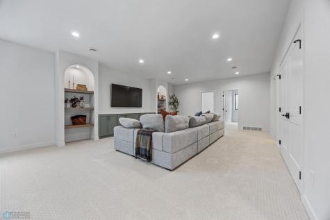 8147 Memory Lane Horace ND 58047
