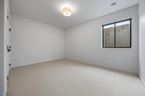 8147 Memory Lane Horace ND 58047