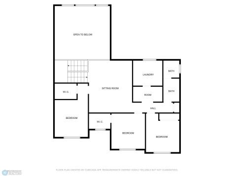 8147 Memory Lane Horace ND 58047