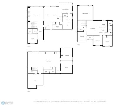 8147 Memory Lane Horace ND 58047
