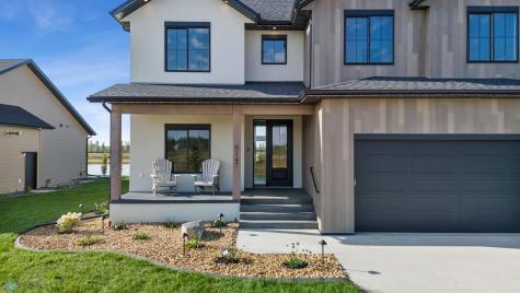8147 Memory Lane Horace ND 58047