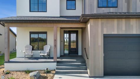 8147 Memory Lane Horace ND 58047