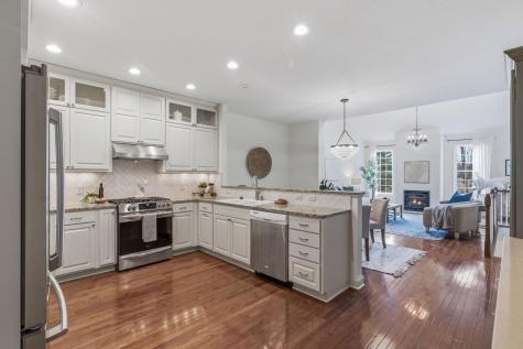4834 Steeplechase Circle Eagan MN 55122