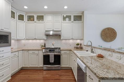 4834 Steeplechase Circle Eagan MN 55122