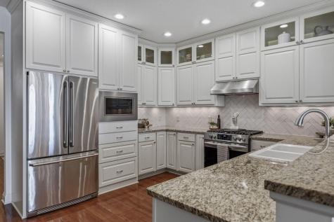 4834 Steeplechase Circle Eagan MN 55122