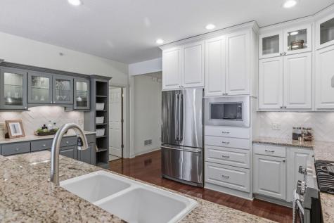 4834 Steeplechase Circle Eagan MN 55122