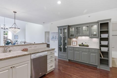 4834 Steeplechase Circle Eagan MN 55122