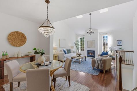 4834 Steeplechase Circle Eagan MN 55122