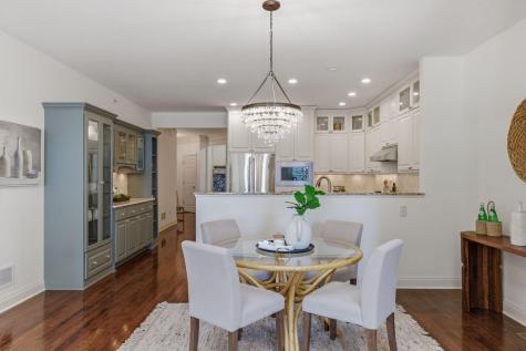 4834 Steeplechase Circle Eagan MN 55122