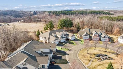 4834 Steeplechase Circle Eagan MN 55122